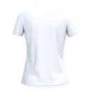 T-shirt Bio150 IC - Image 76