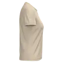 T-shirt Bio150 IC - Image 47