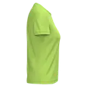 T-shirt Bio150 IC - Image 50
