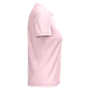 T-shirt Bio150 IC - Image 62