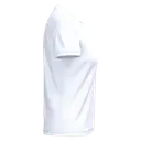 T-shirt Bio150 IC - Image 77