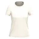 T-shirt Bio150 IC - Image 21