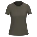 T-shirt Bio150 IC - Image 27