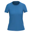 T-shirt Bio150 IC - Image 42