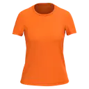 T-shirt Bio150 IC - Image 54