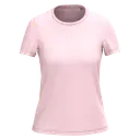 T-shirt Bio150 IC - Image 60