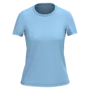 T-shirt Bio150 IC - Image 69