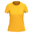 T-shirt Bio150 IC - Image 81