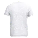 Bio150 IC T-shirt - Image 10