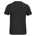 Bio150 IC T-shirt - Image 13