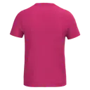 Bio150 IC T-shirt - Image 19