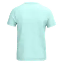 Bio150 IC T-shirt - Image 22