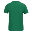 Bio150 IC T-shirt - Image 25