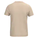 Bio150 IC T-shirt - Image 31