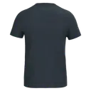Bio150 IC T-shirt - Image 34