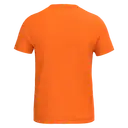 Bio150 IC T-shirt - Image 37