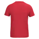 Bio150 IC T-shirt - Image 46