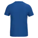 Bio150 IC T-shirt - Image 49
