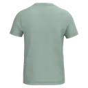 Bio150 IC T-shirt - Image 52