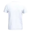 Bio150 IC T-shirt - Image 61