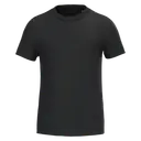 Bio150 IC T-shirt - Image 12