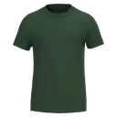 Bio150 IC T-shirt - Image 15