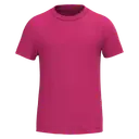 Bio150 IC T-shirt - Image 18