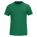 Bio150 IC T-shirt - Image 24