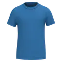 Bio150 IC T-shirt - Image 27