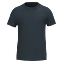 Bio150 IC T-shirt - Image 33