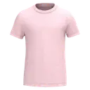 Bio150 IC T-shirt - Image 42