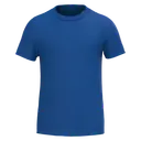 Bio150 IC T-shirt - Image 48