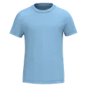 Bio150 IC T-shirt - Image 54
