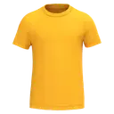 Bio150 IC T-shirt - Image 66