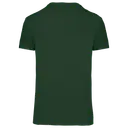 T-shirt Bio150 IC col V - Bild 20