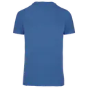 T-shirt Bio150 IC col V - Bild 23