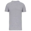 T-shirt Bio150 IC col V - Bild 35