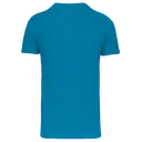 T-shirt Bio150 IC col V - Bild 41