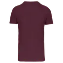 T-shirt Bio150 IC col V - Bild 47