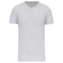 T-shirt Bio150 IC col V - Bild 10