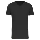 T-shirt Bio150 IC col V - Bild 13