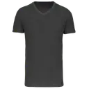 T-shirt Bio150 IC col V - Bild 16