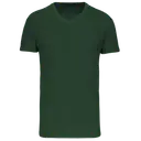 T-shirt Bio150 IC col V - Bild 19