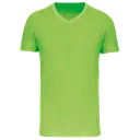 T-shirt Bio150 IC col V - Bild 25