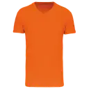 T-shirt Bio150 IC col V - Bild 31