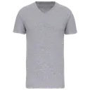 T-shirt Bio150 IC col V - Bild 34