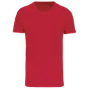 T-shirt Bio150 IC col V - Bild 37