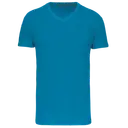 T-shirt Bio150 IC col V - Bild 40