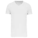 T-shirt Bio150 IC col V - Bild 43