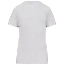 BIO150 IC V-Neck T-Shirt - Image 11